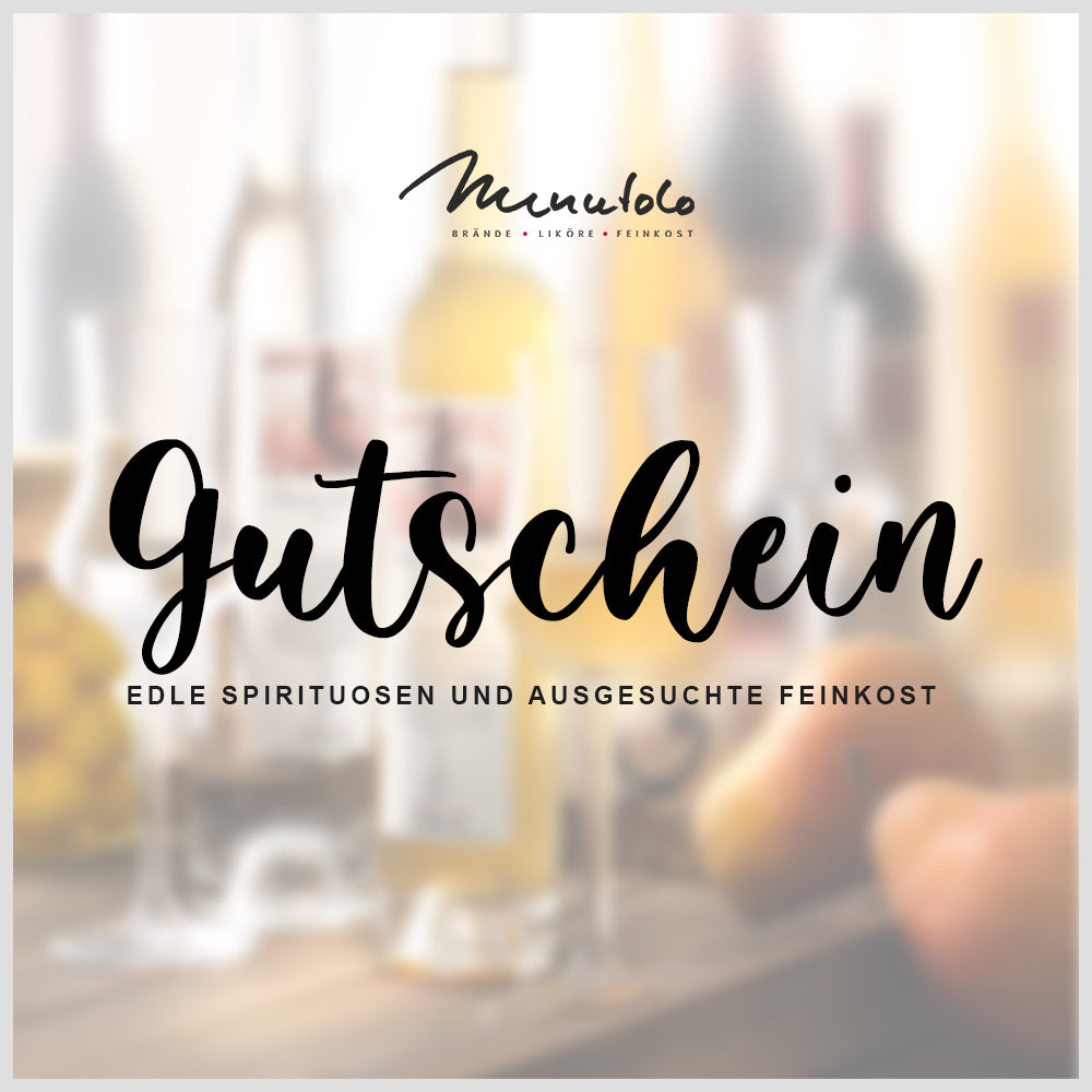 Gutschein