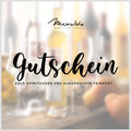 Gutschein