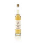 Alte Walnuss 40% Vol.