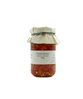 Peperoncino 190g