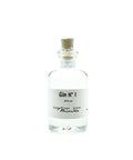 Gin No. 1