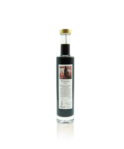 Feigenbalsam