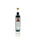 Passionsfrucht Balsam