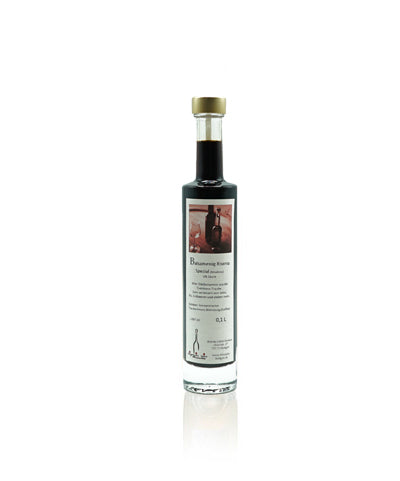 Balsamico Riserva Spezial