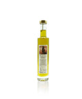 Olivenöl Limone