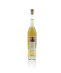 Alte Haselnuss