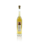 Grappa di Stravecchia