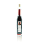 Heidelbeere mit Grappa