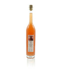 Grapefruitlikör