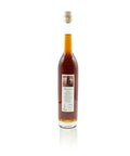 Amaro Vero (Kräuterlikör)