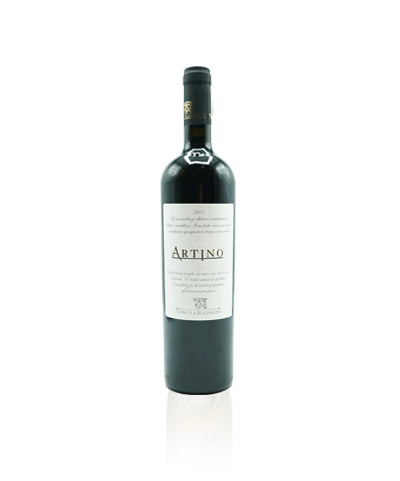 Artino