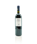 Ciro Rosso Classico