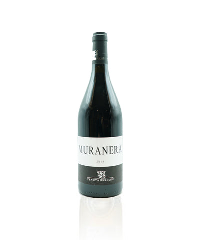Muranera